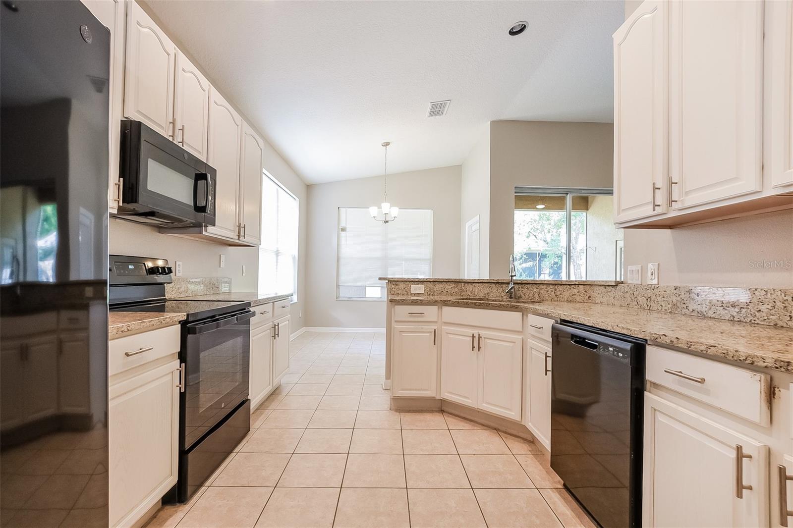 RESERVE AT DEBARY UNIT 02 - Residential