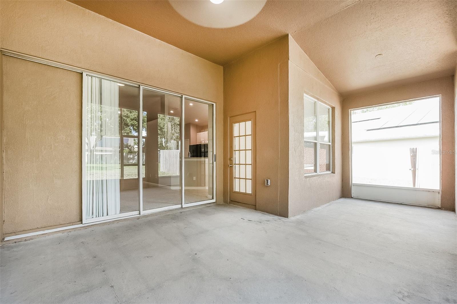 RESERVE AT DEBARY UNIT 02 - Residential