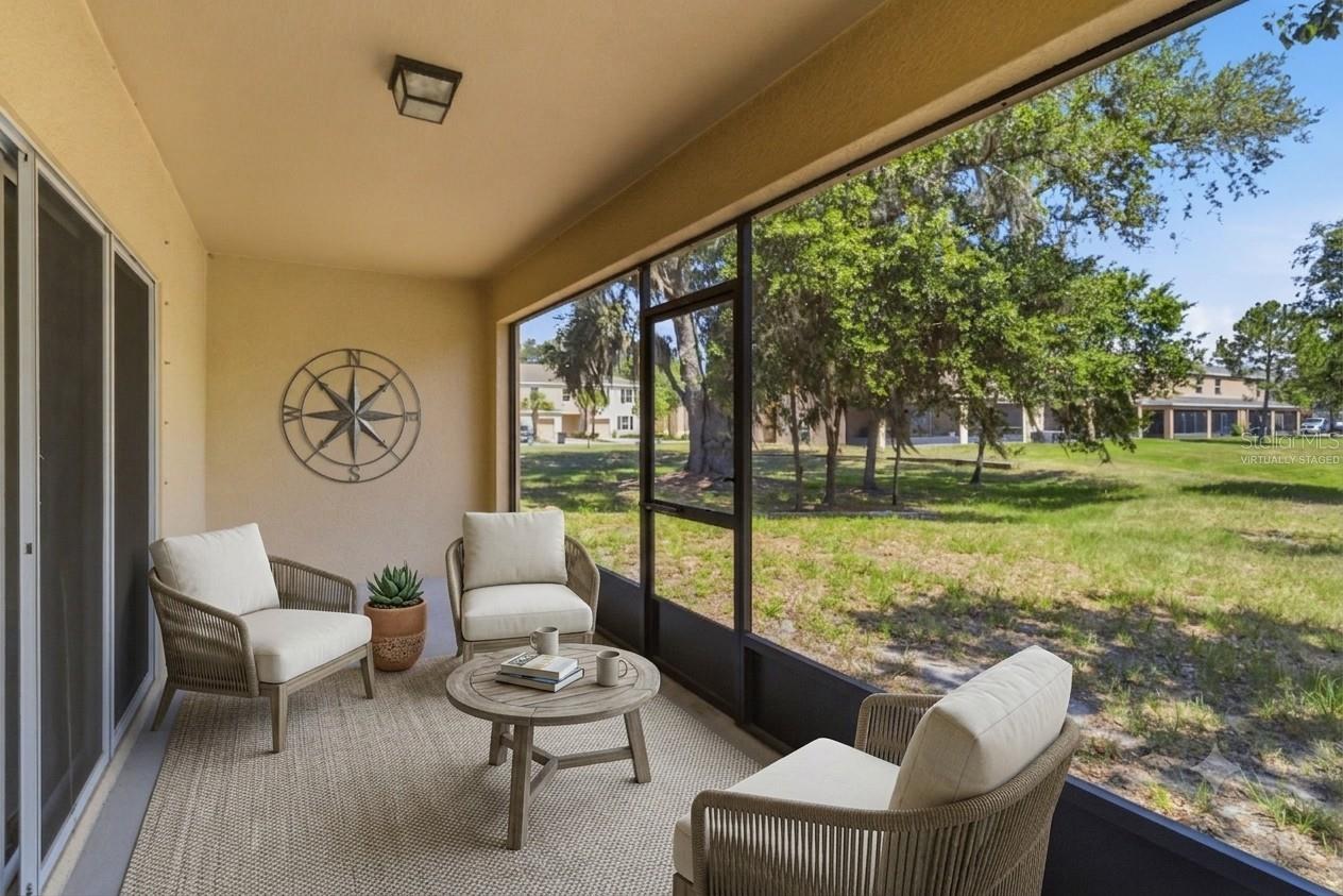 COPPER CREEK PH 2 - Residential Lease