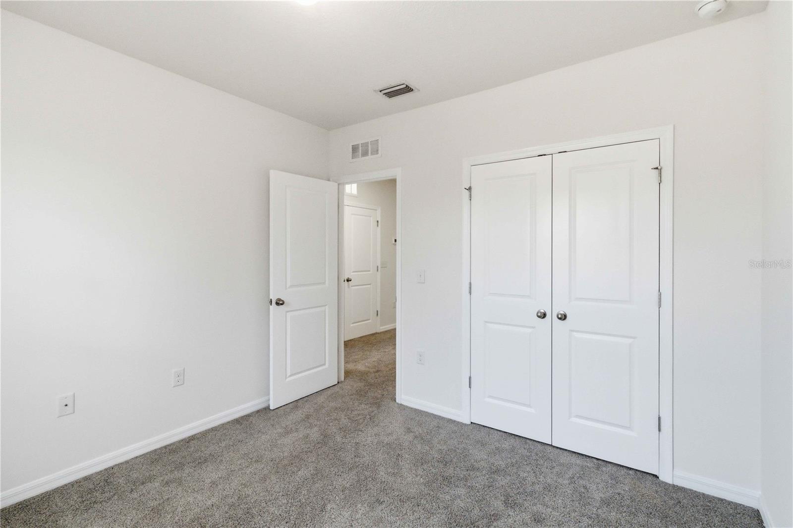 COPPER CREEK PH 2 - Residential Lease