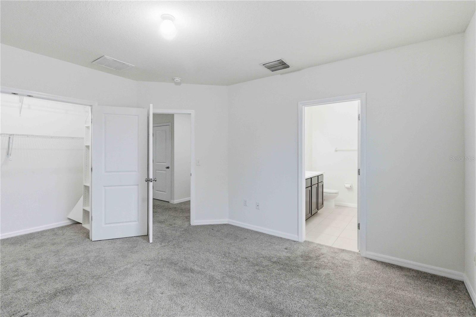 COPPER CREEK PH 2 - Residential Lease