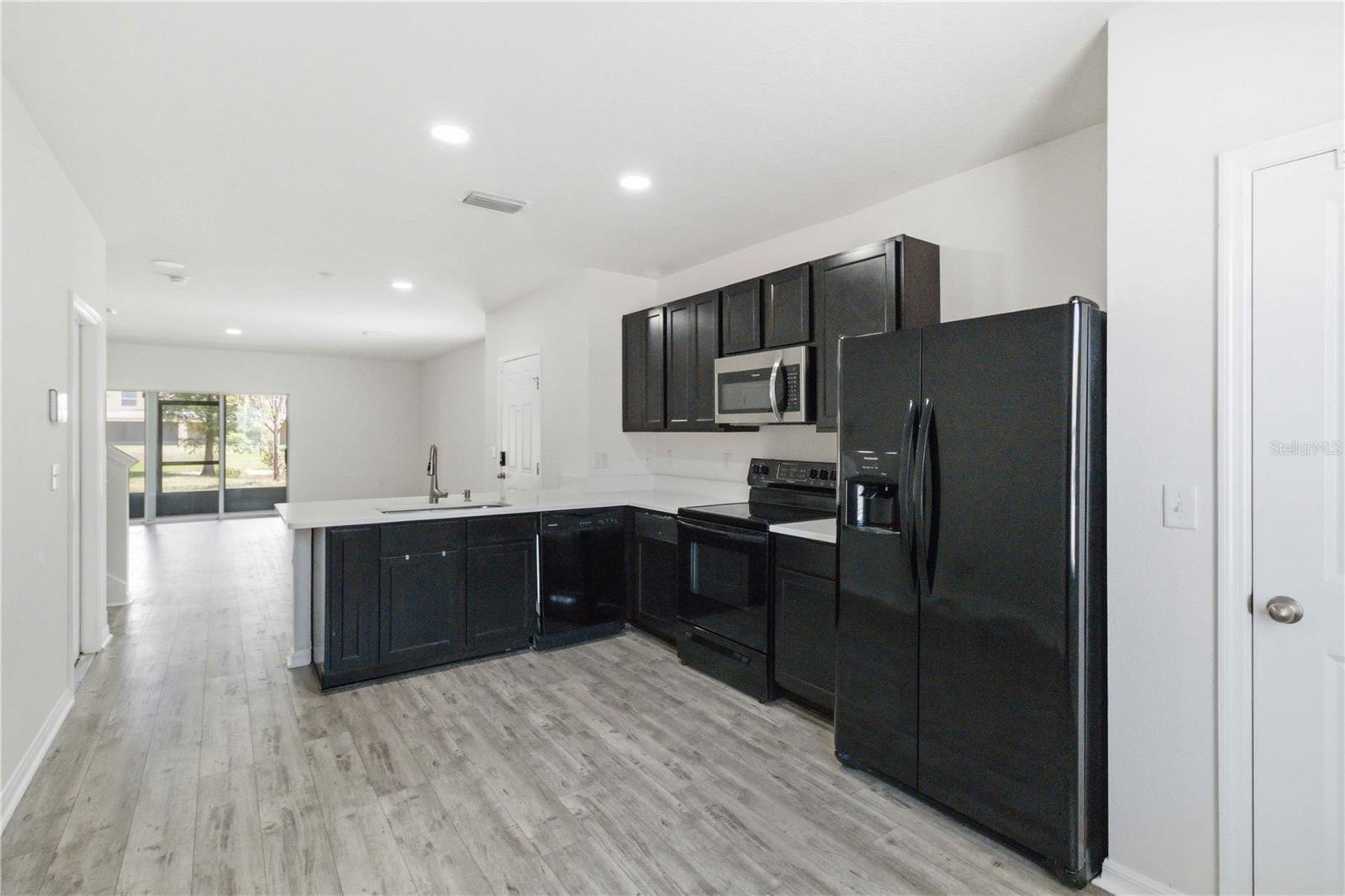 COPPER CREEK PH 2 - Residential Lease