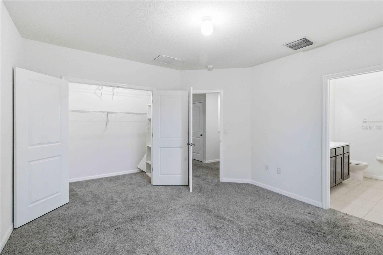 COPPER CREEK PH 2 - Residential Lease