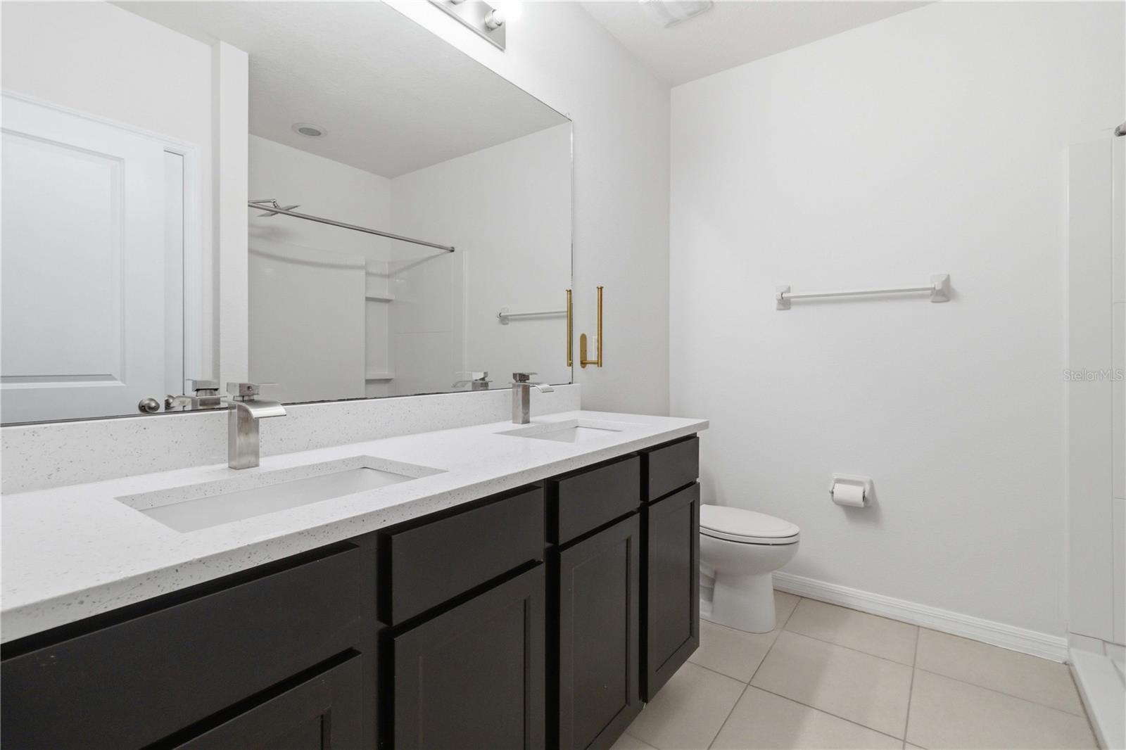 COPPER CREEK PH 2 - Residential Lease