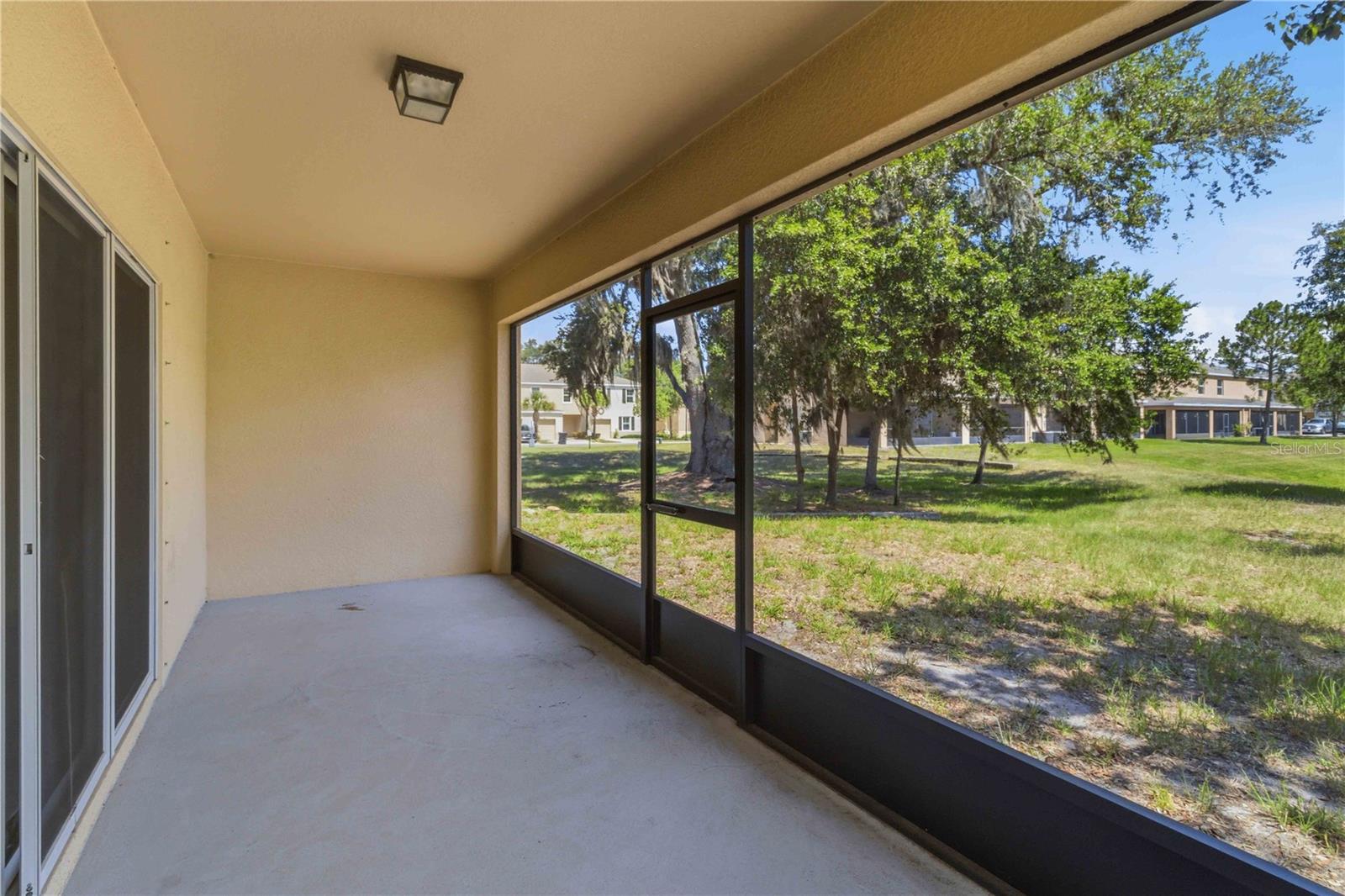 COPPER CREEK PH 2 - Residential Lease