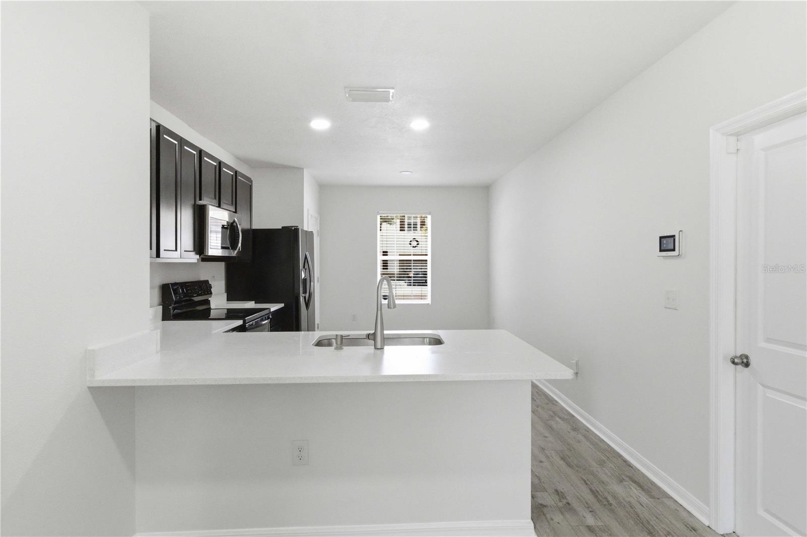 COPPER CREEK PH 2 - Residential Lease