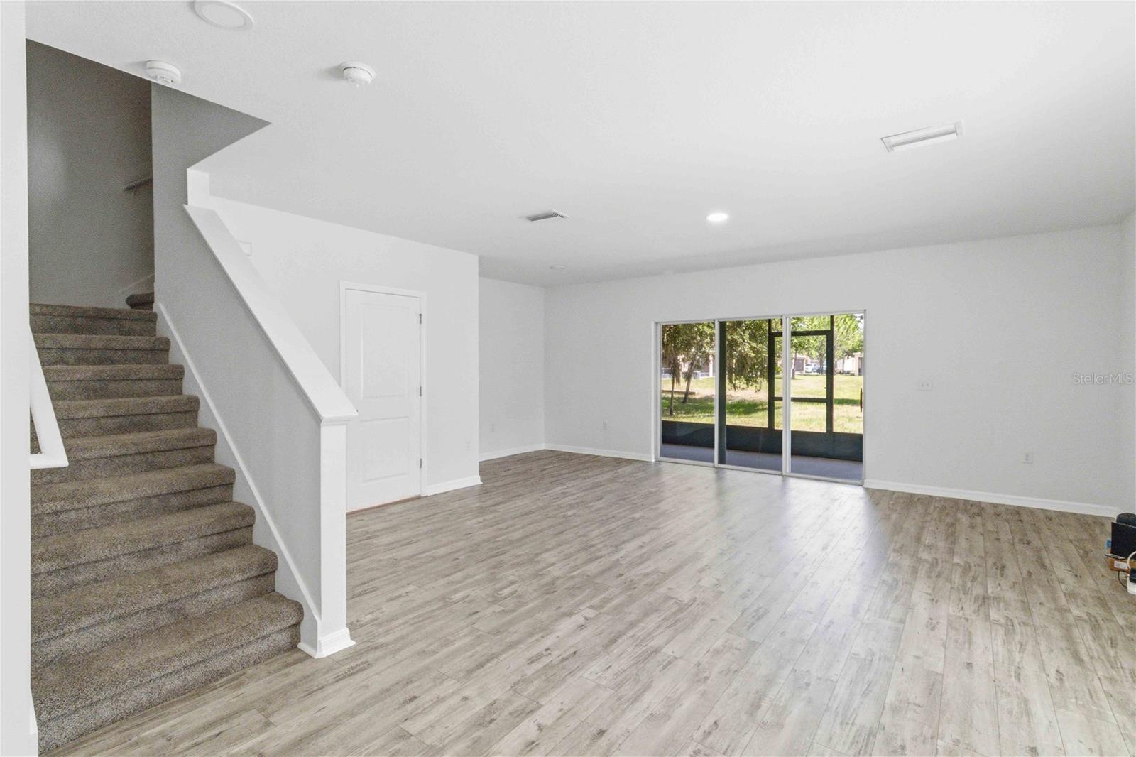 COPPER CREEK PH 2 - Residential Lease