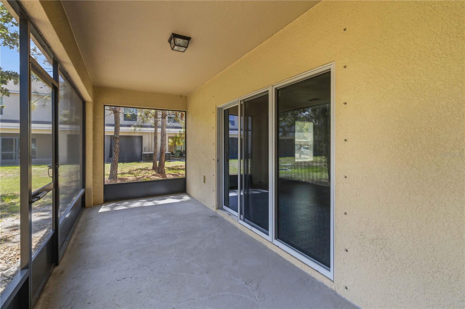 COPPER CREEK PH 2 - Residential Lease