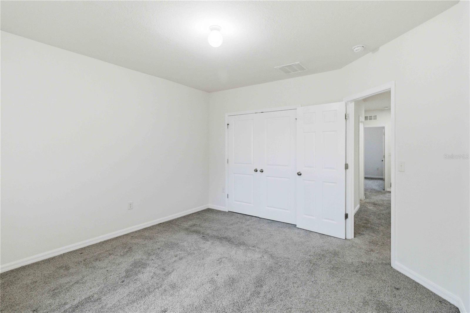 COPPER CREEK PH 2 - Residential Lease