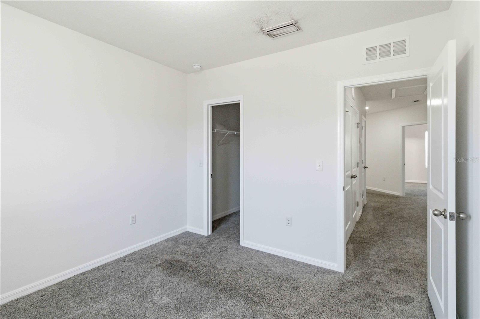 COPPER CREEK PH 2 - Residential Lease