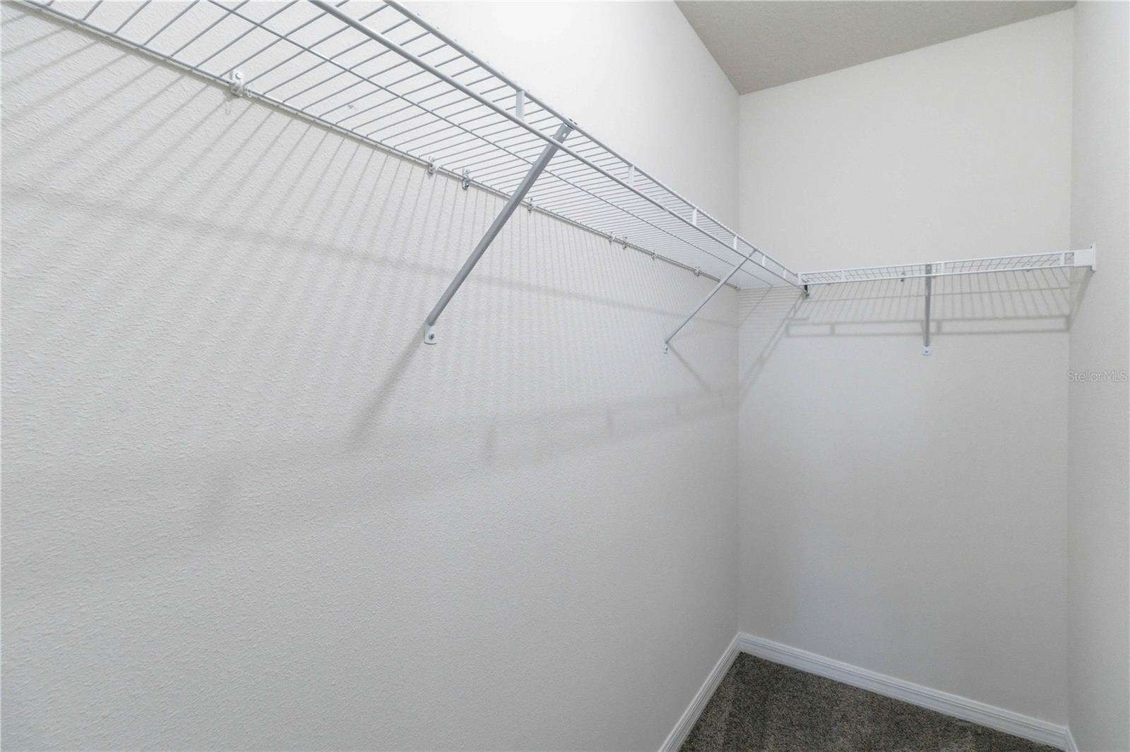 COPPER CREEK PH 2 - Residential Lease