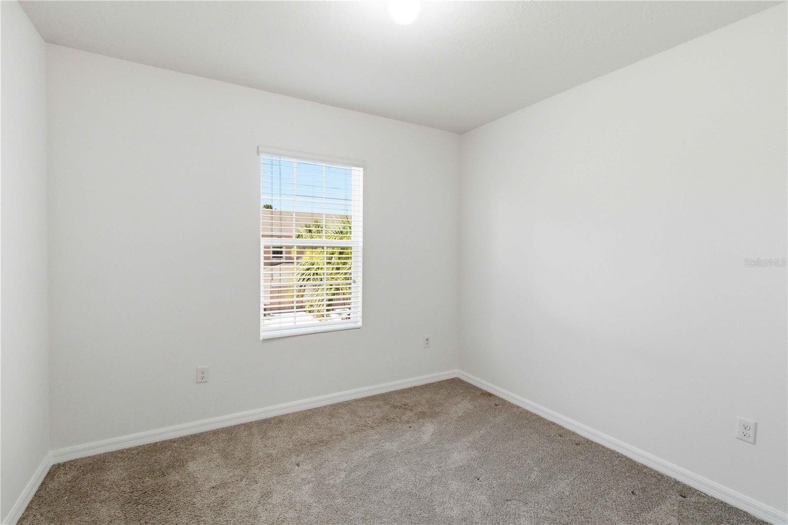 COPPER CREEK PH 2 - Residential Lease