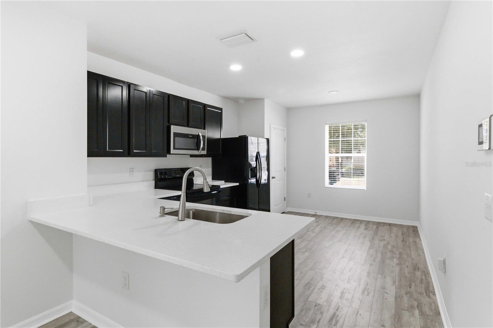 COPPER CREEK PH 2 - Residential Lease