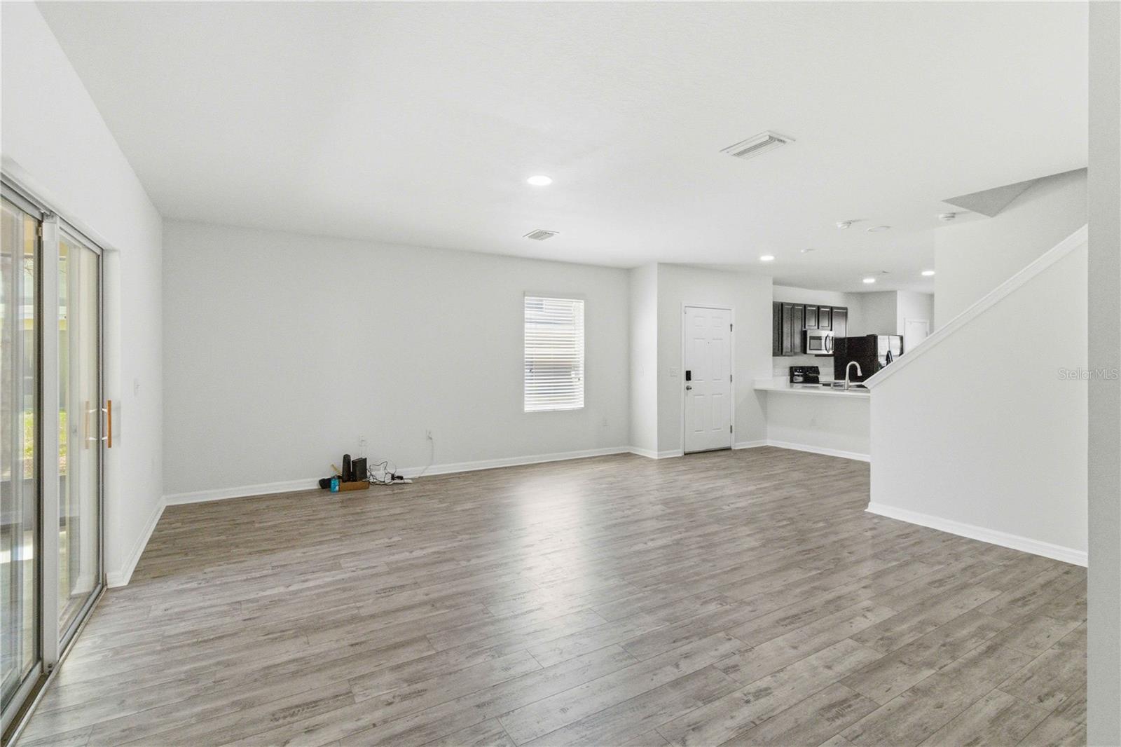 COPPER CREEK PH 2 - Residential Lease