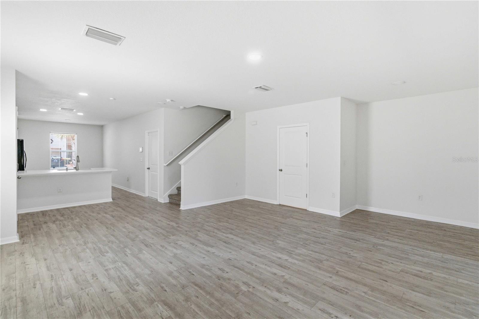 COPPER CREEK PH 2 - Residential Lease