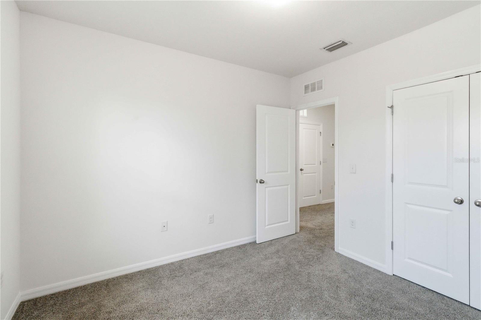 COPPER CREEK PH 2 - Residential Lease
