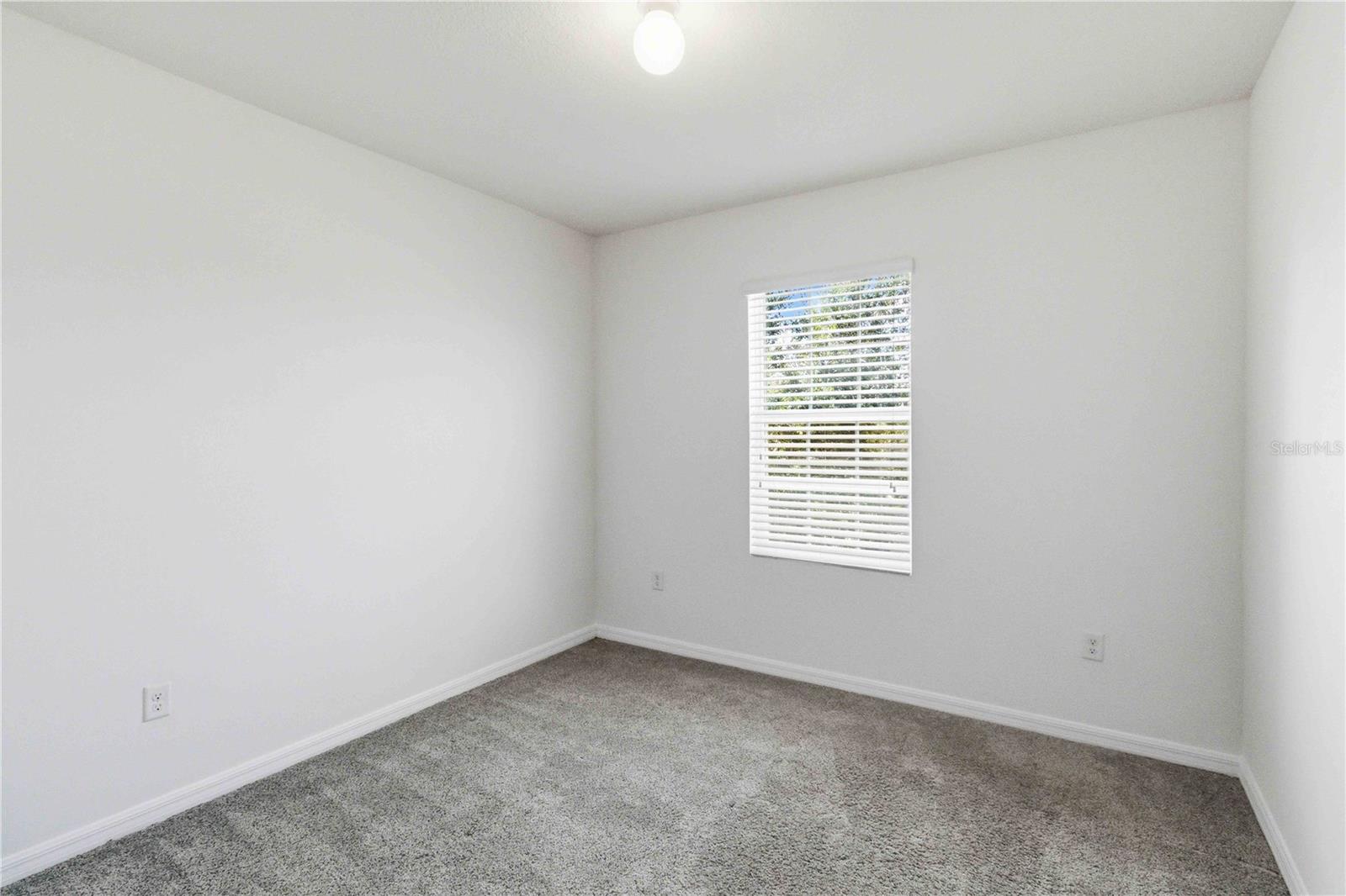 COPPER CREEK PH 2 - Residential Lease