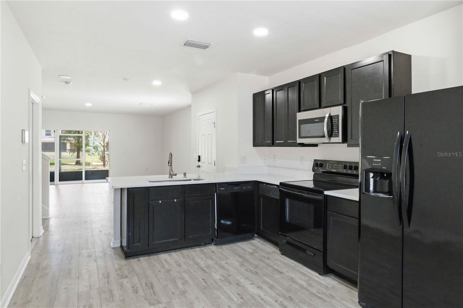 COPPER CREEK PH 2 - Residential Lease