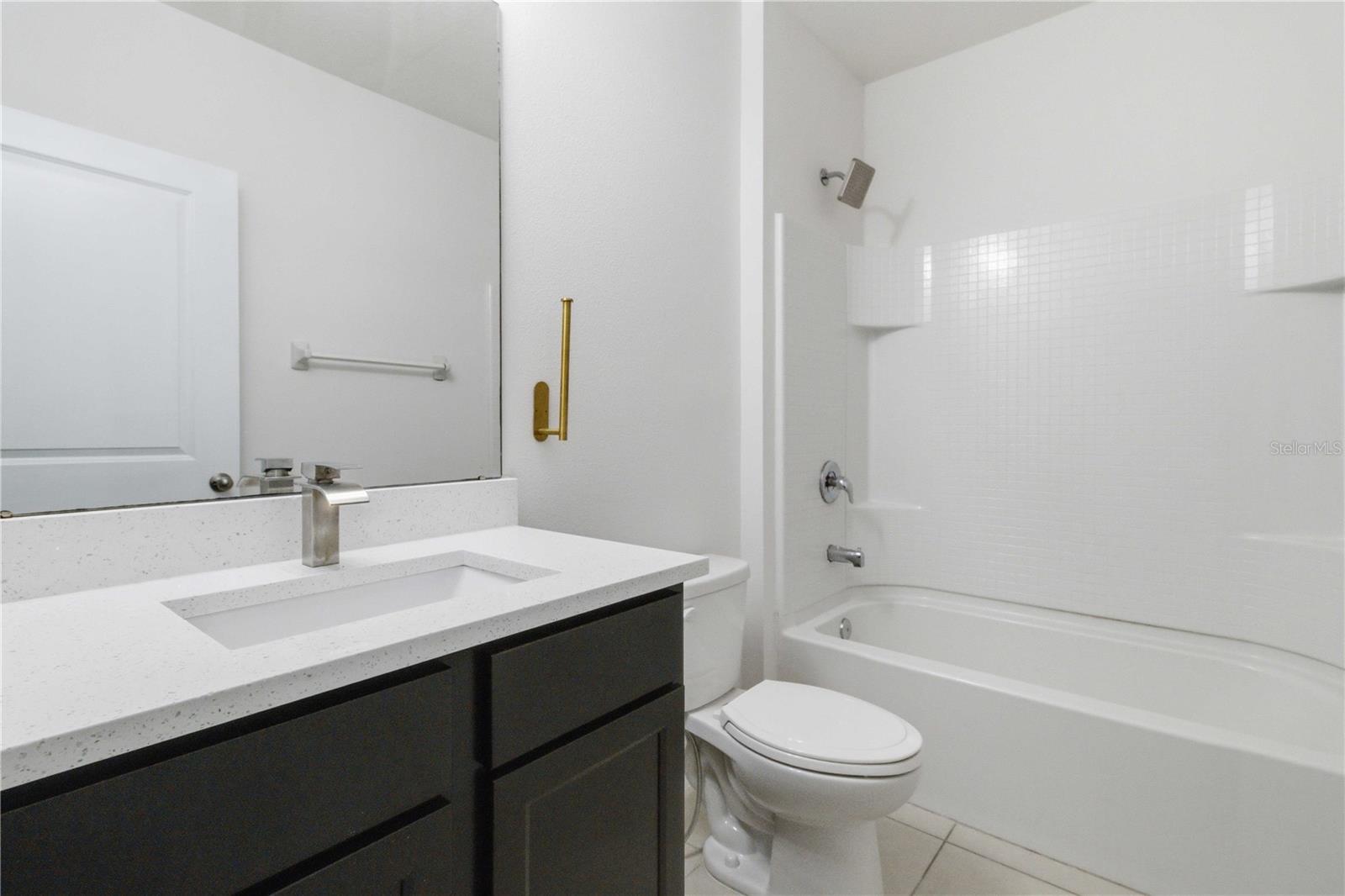 COPPER CREEK PH 2 - Residential Lease