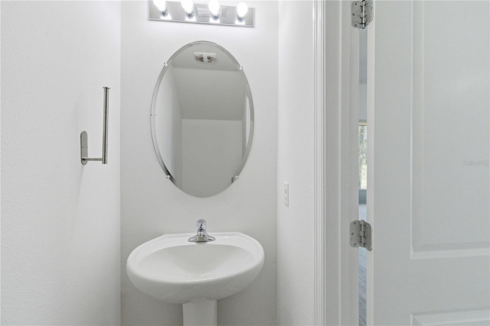 COPPER CREEK PH 2 - Residential Lease