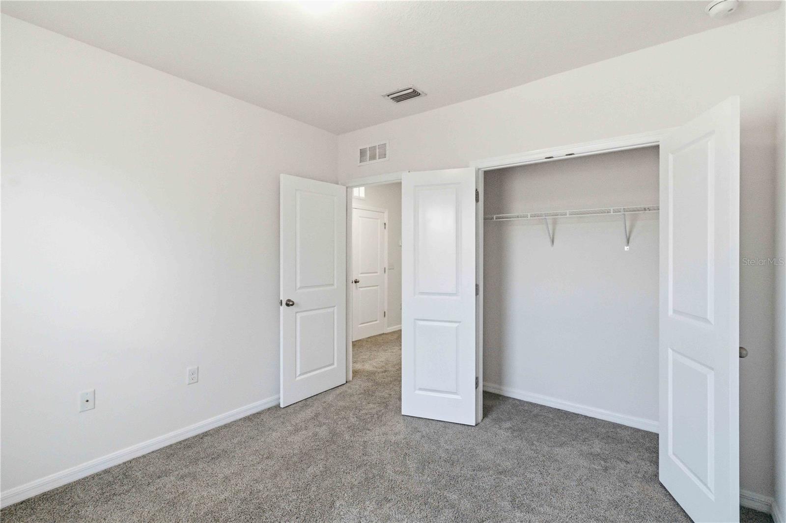 COPPER CREEK PH 2 - Residential Lease