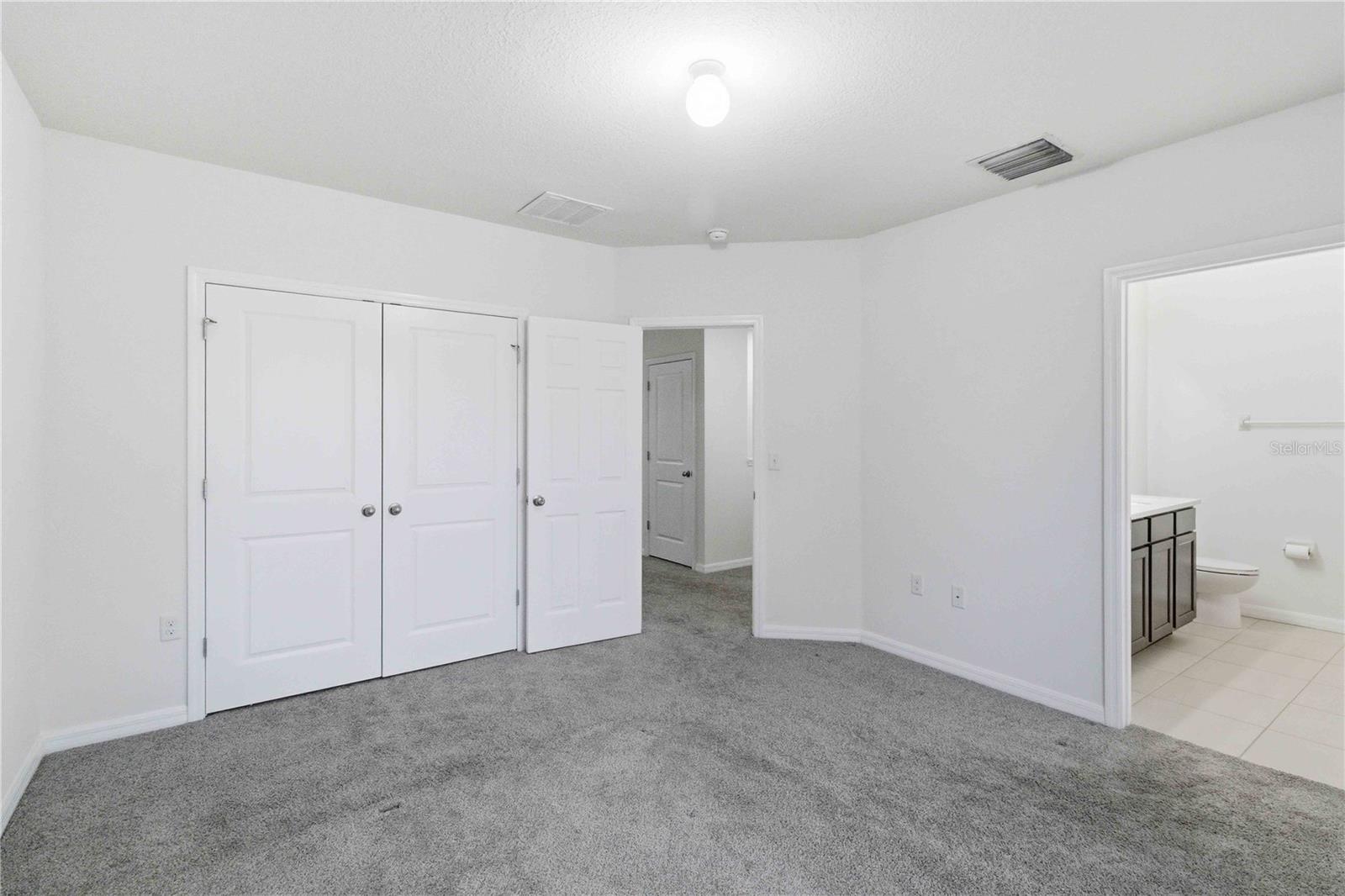 COPPER CREEK PH 2 - Residential Lease