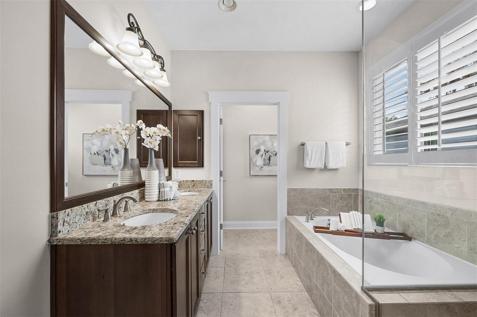 FOURTH ADD - Residential