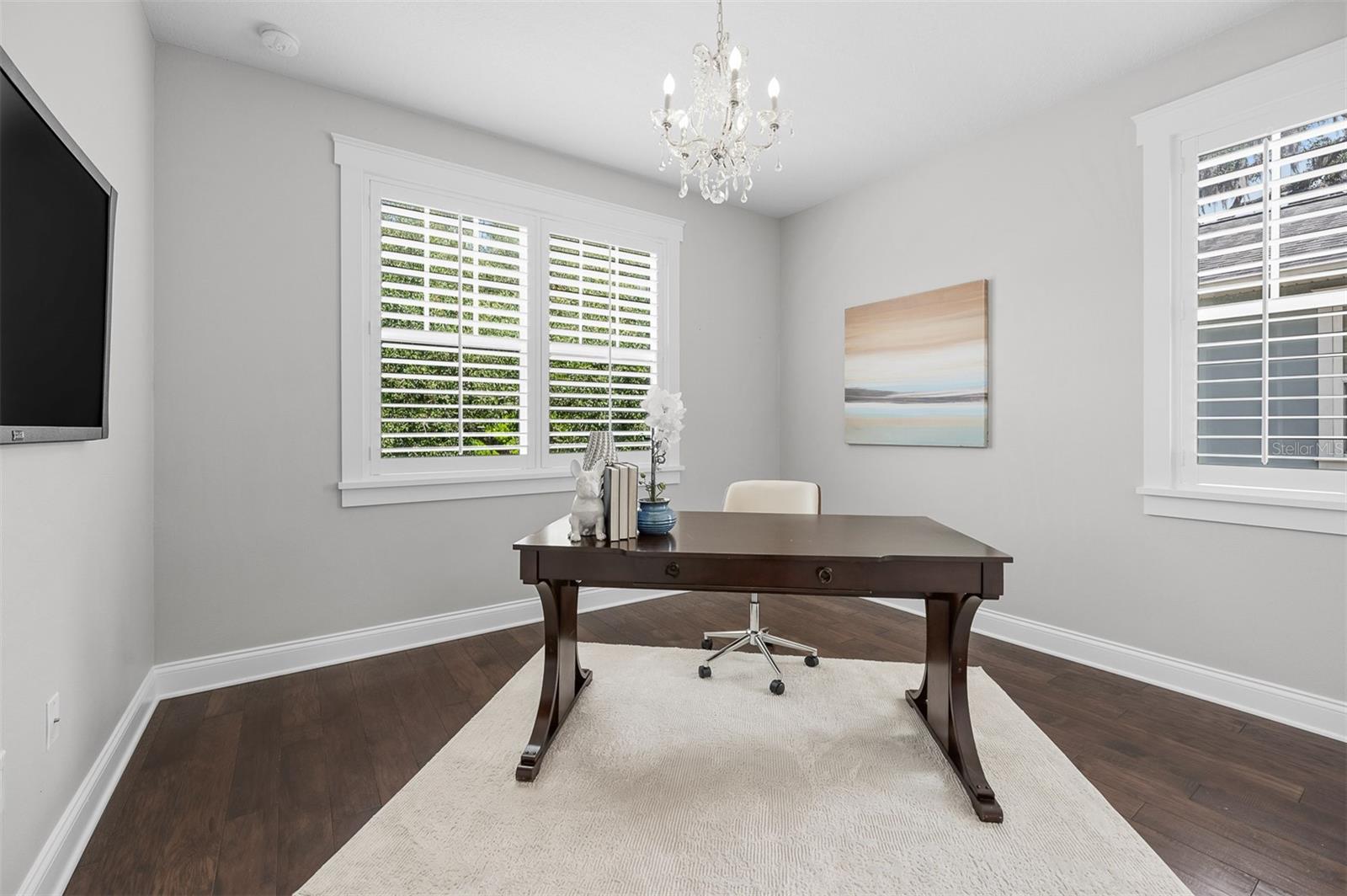 FOURTH ADD - Residential