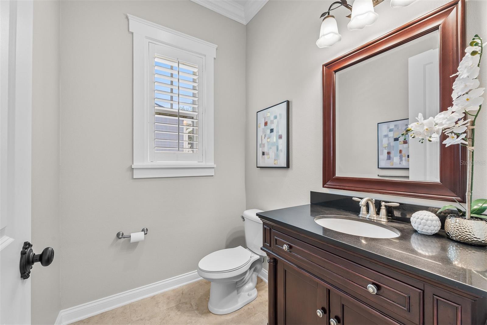 FOURTH ADD - Residential