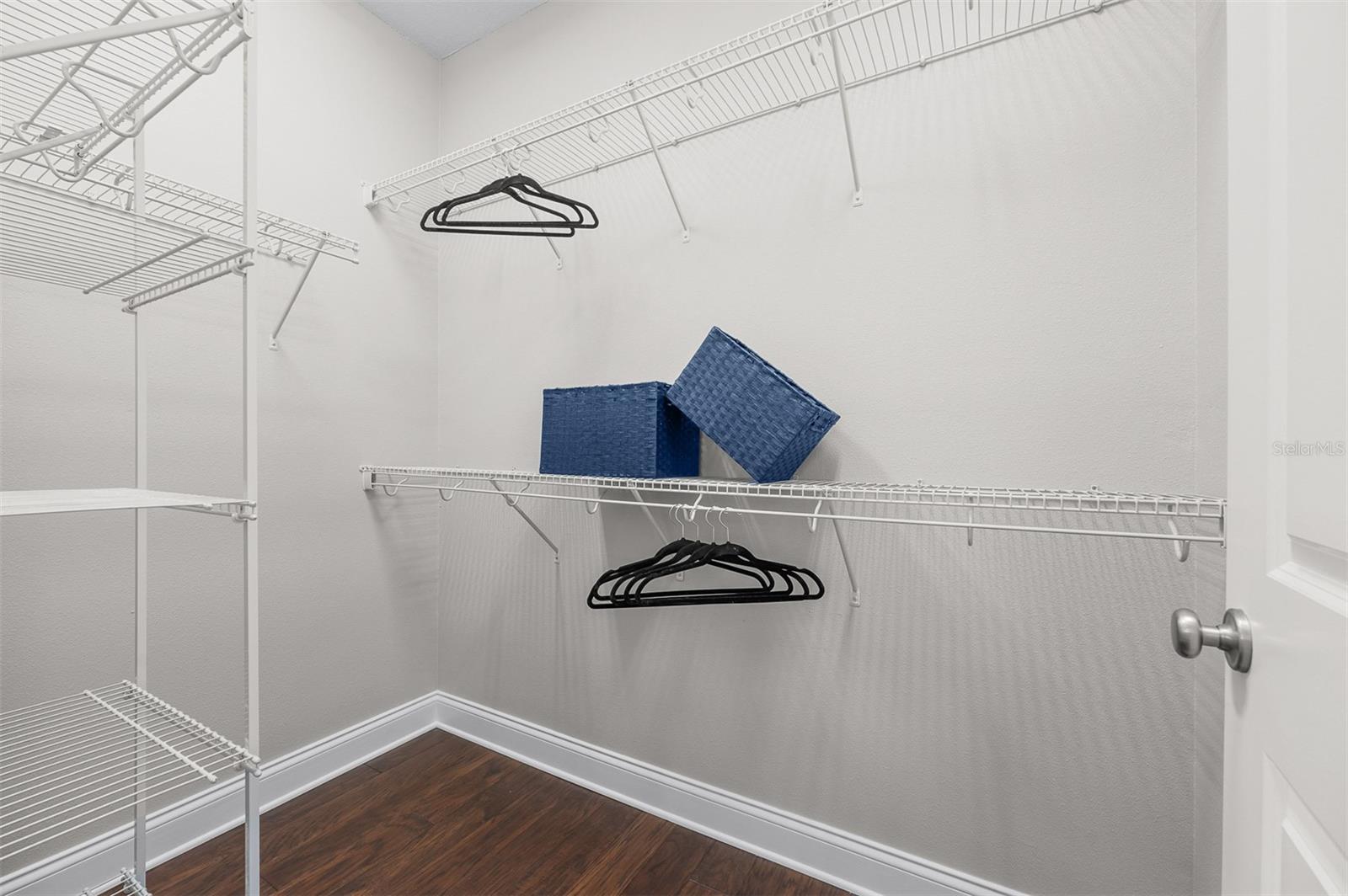 FOURTH ADD - Residential