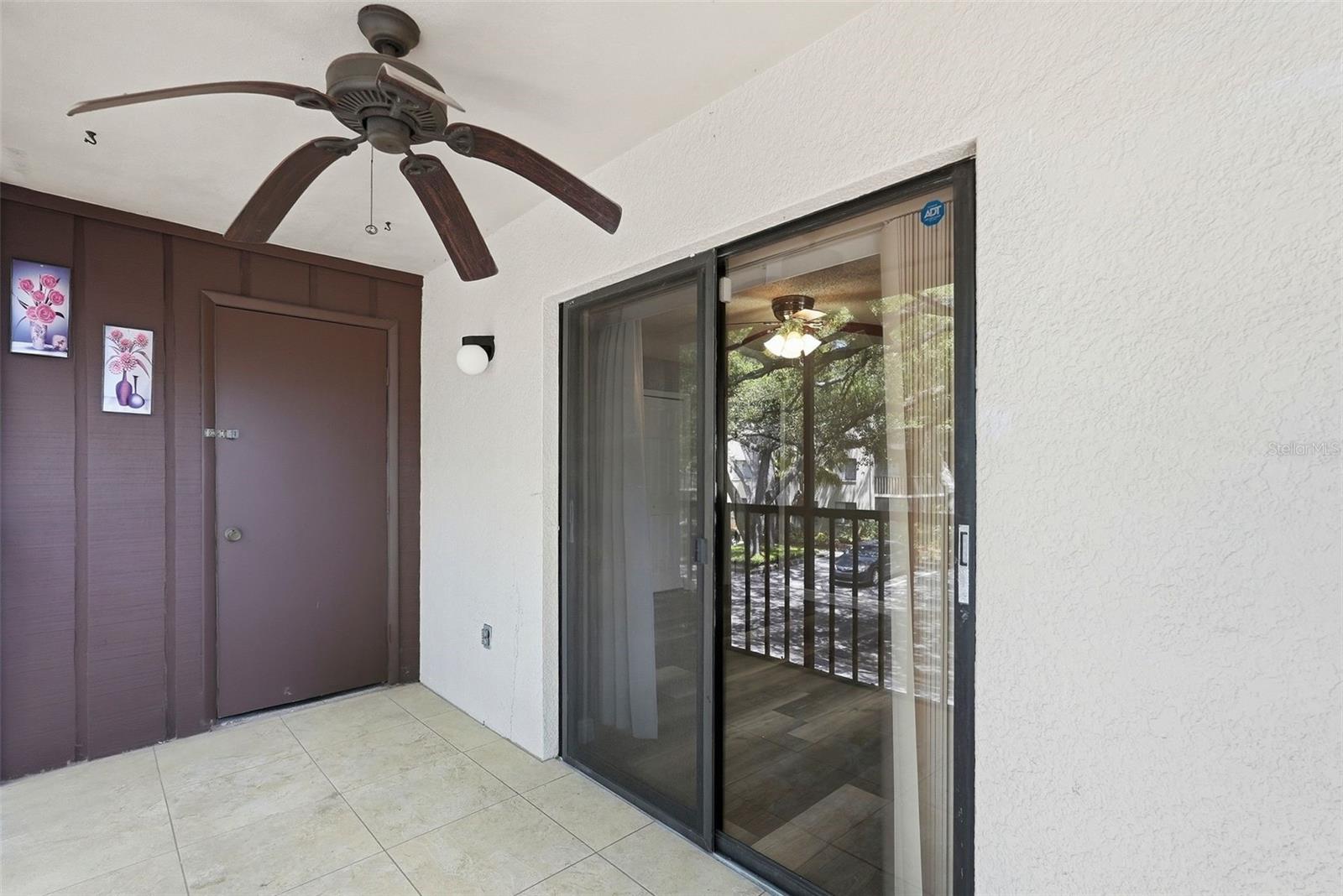 RAINTREE VILLAGE CONDO N - Residential