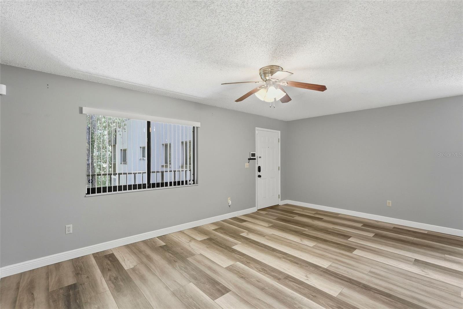 RAINTREE VILLAGE CONDO N - Residential