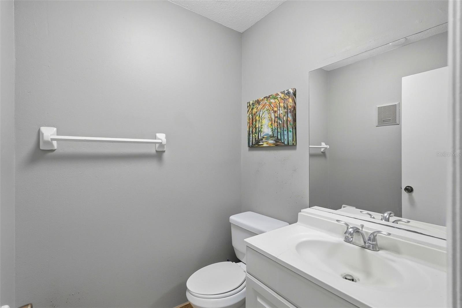 RAINTREE VILLAGE CONDO N - Residential