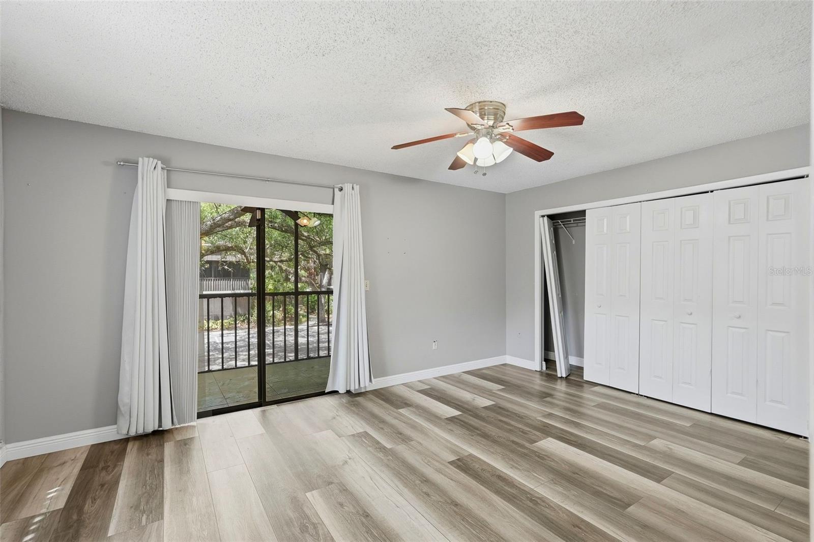 RAINTREE VILLAGE CONDO N - Residential