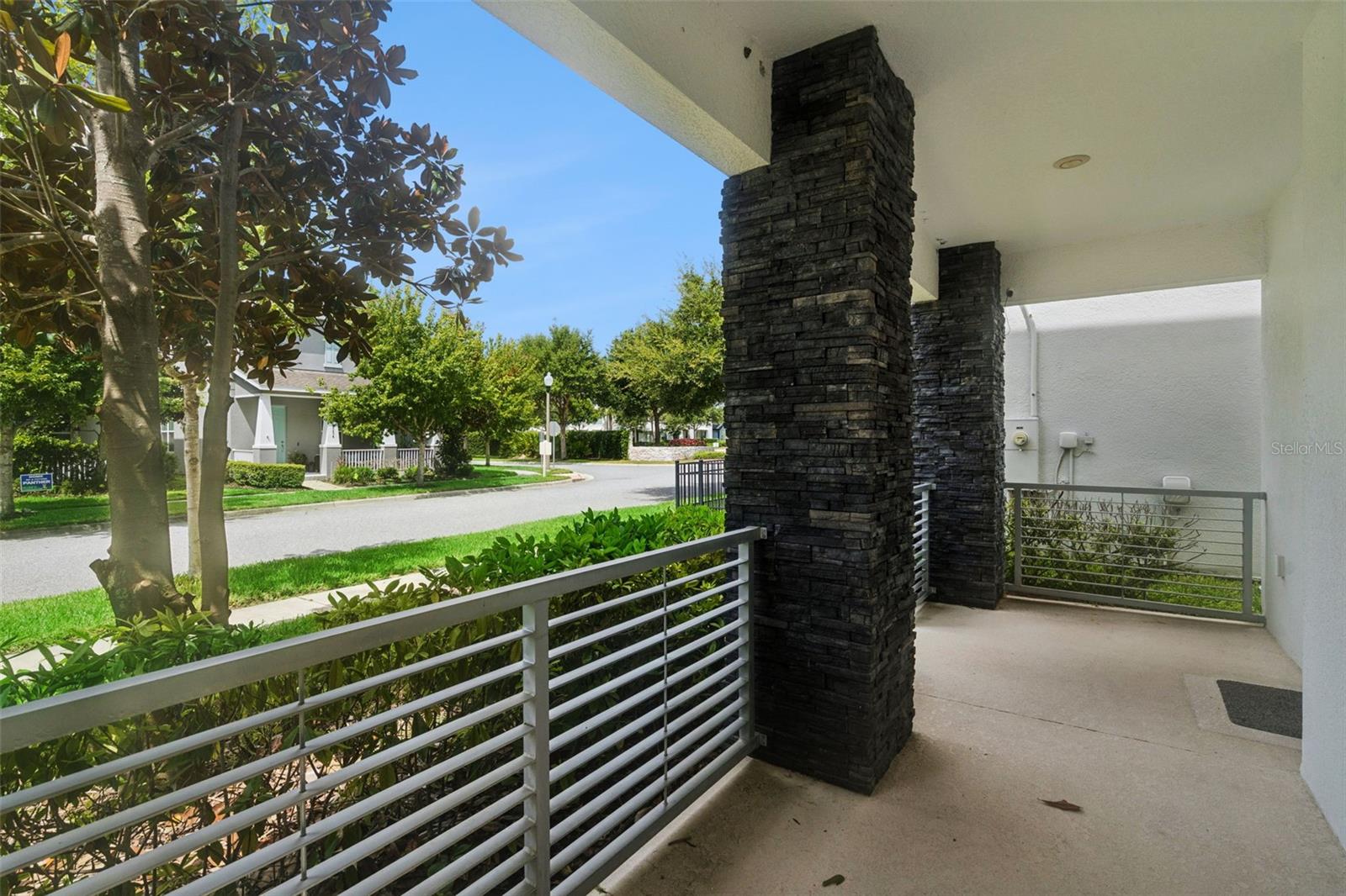 WATERMARK PH 2C - Residential