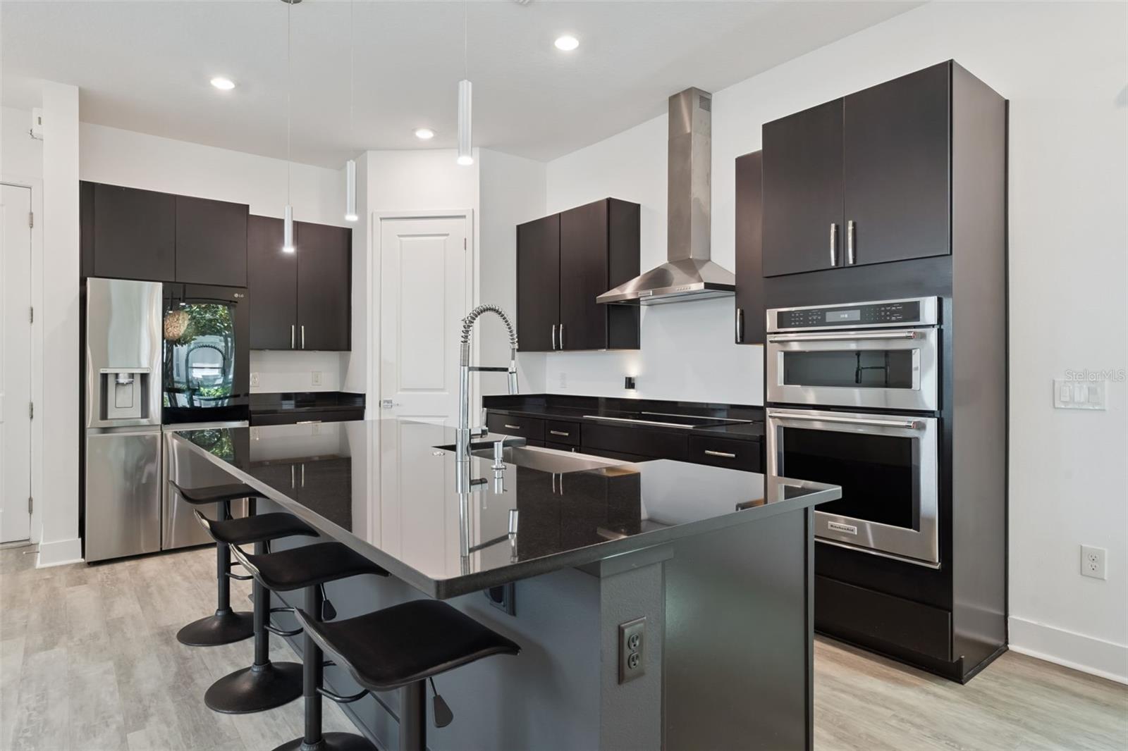 WATERMARK PH 2C - Residential