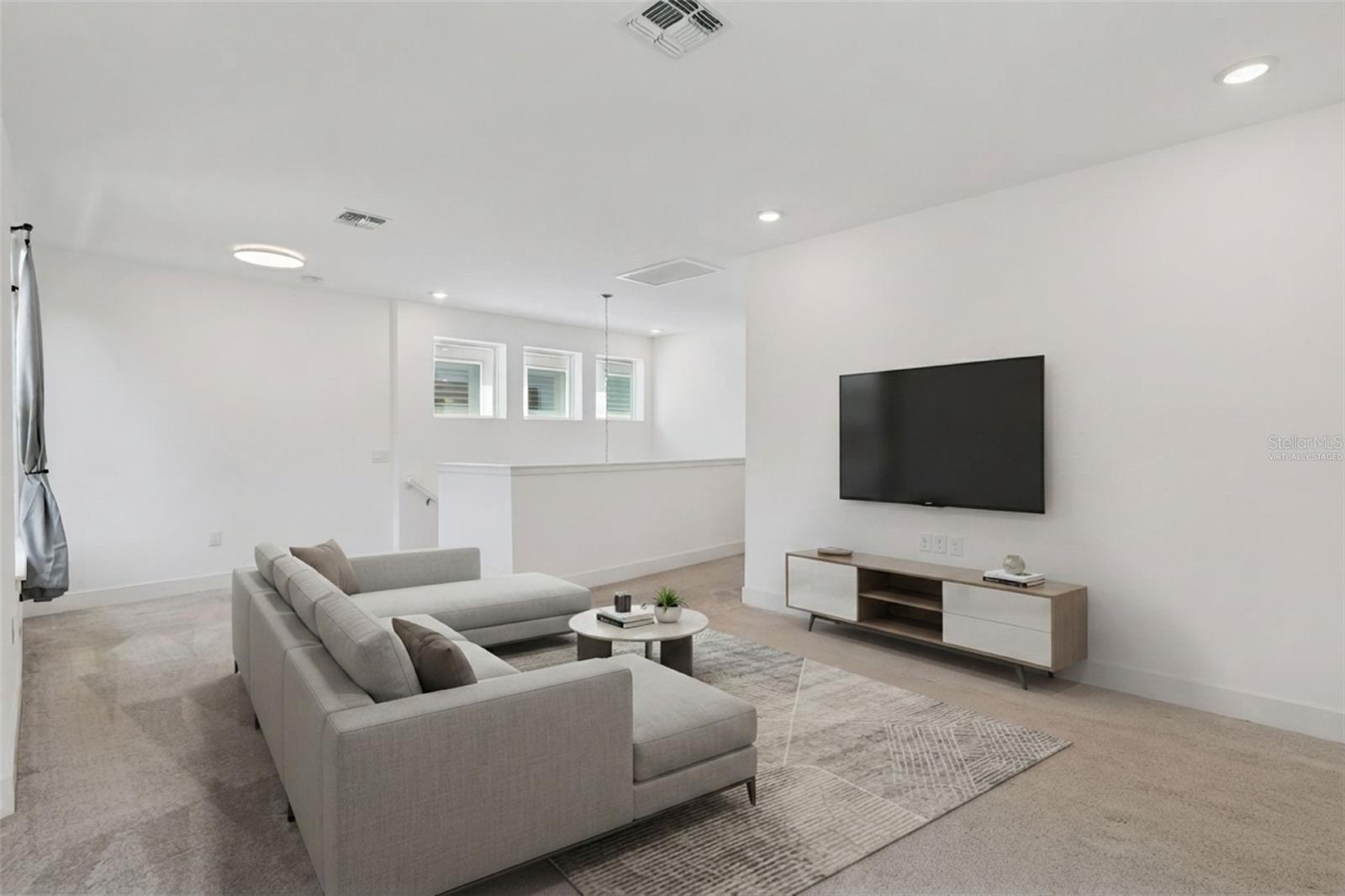 WATERMARK PH 2C - Residential