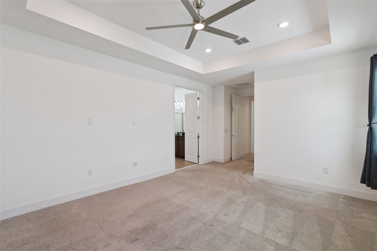 WATERMARK PH 2C - Residential