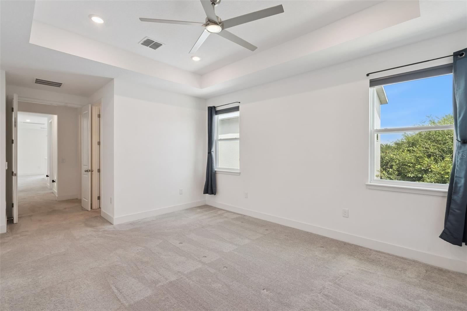 WATERMARK PH 2C - Residential