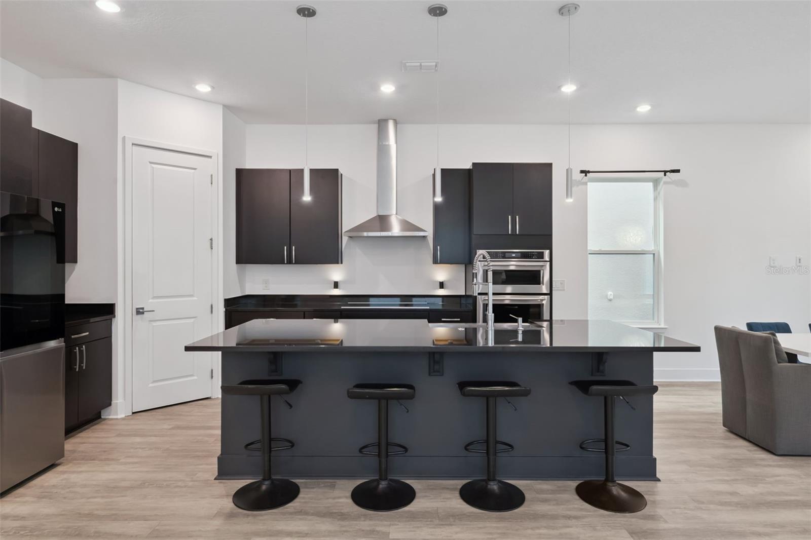 WATERMARK PH 2C - Residential