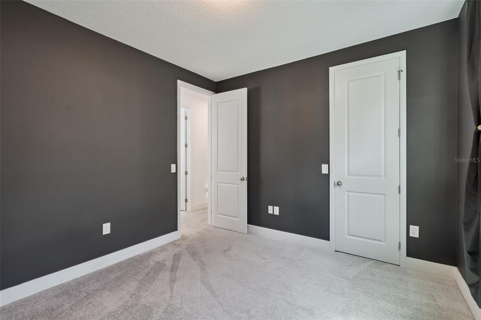 WATERMARK PH 2C - Residential