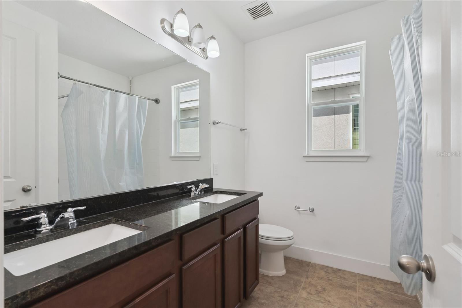 WATERMARK PH 2C - Residential