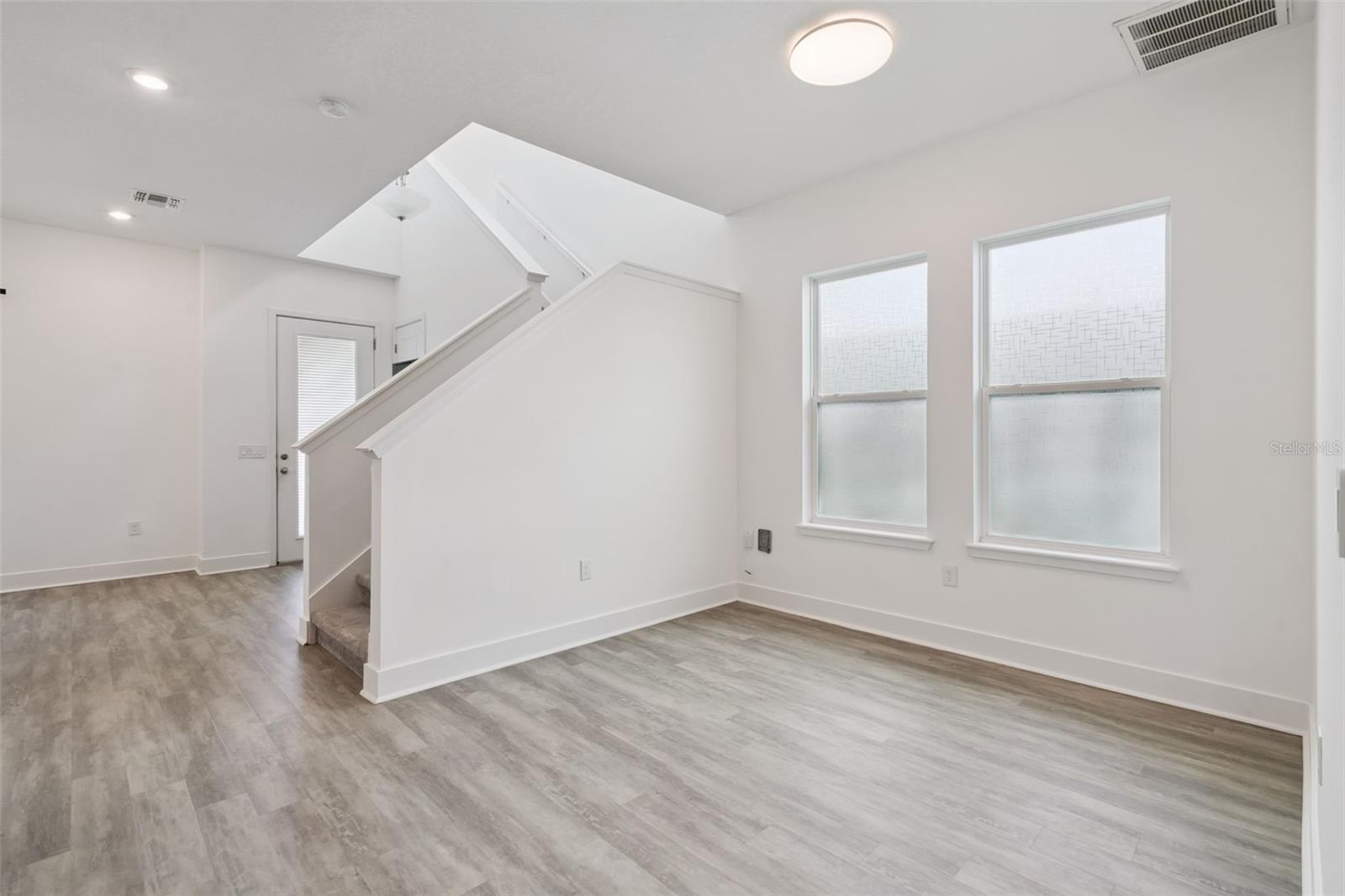 WATERMARK PH 2C - Residential