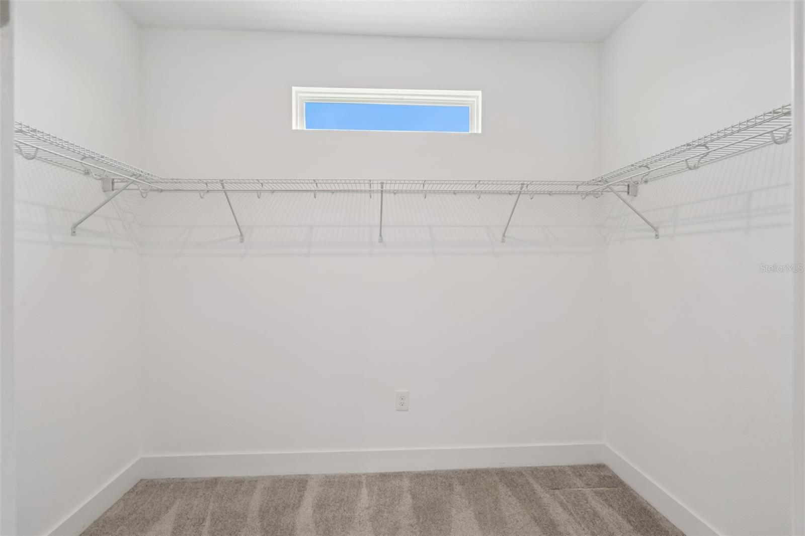 WATERMARK PH 2C - Residential