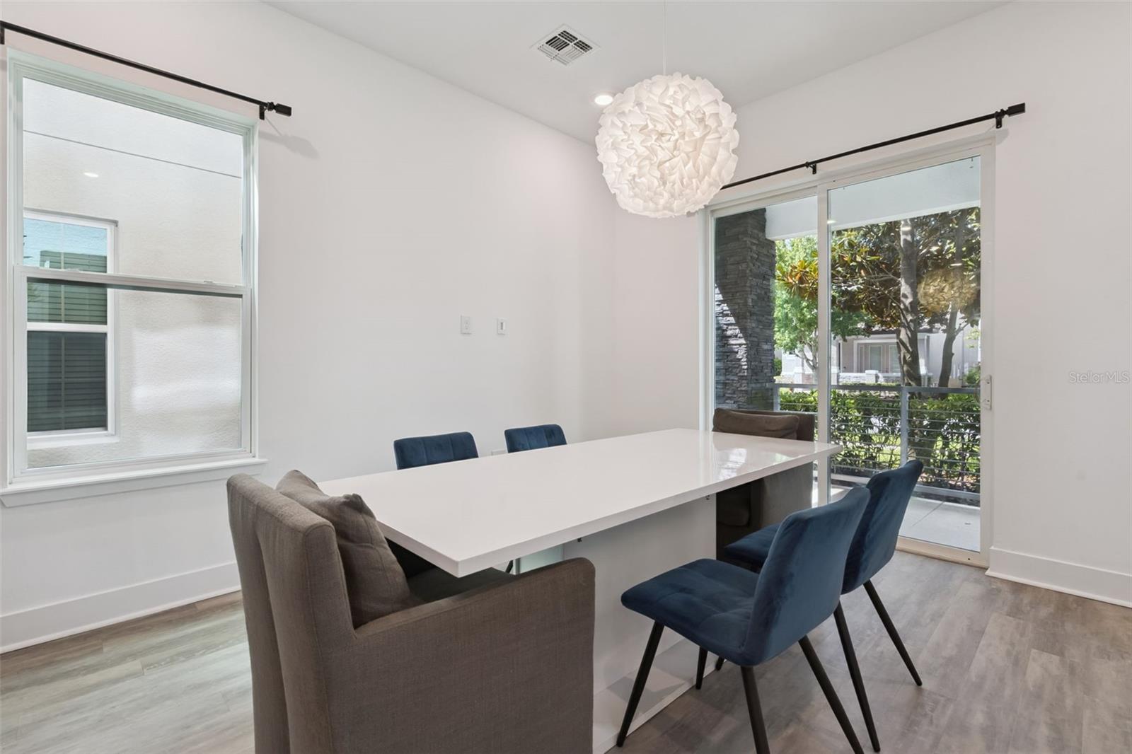 WATERMARK PH 2C - Residential
