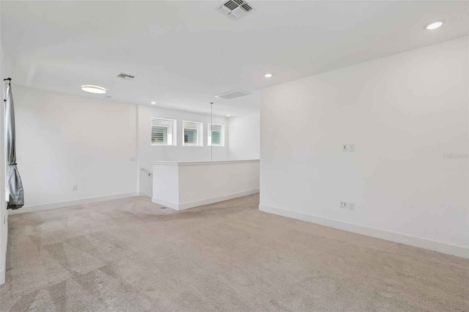 WATERMARK PH 2C - Residential