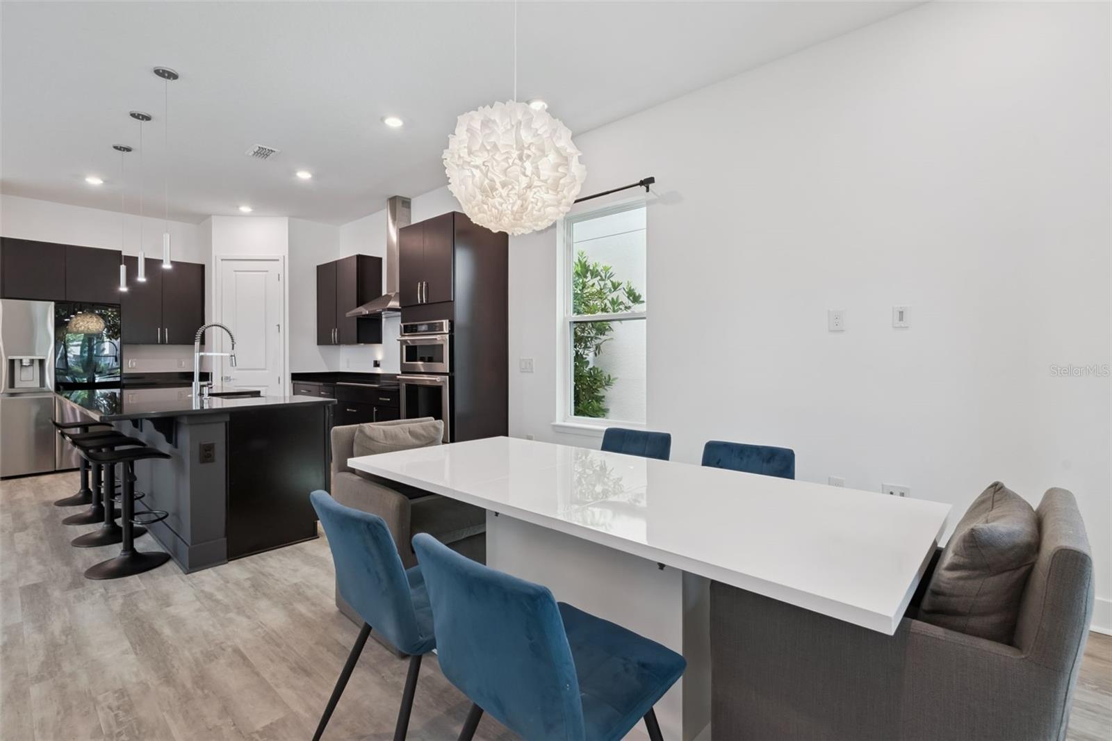 WATERMARK PH 2C - Residential