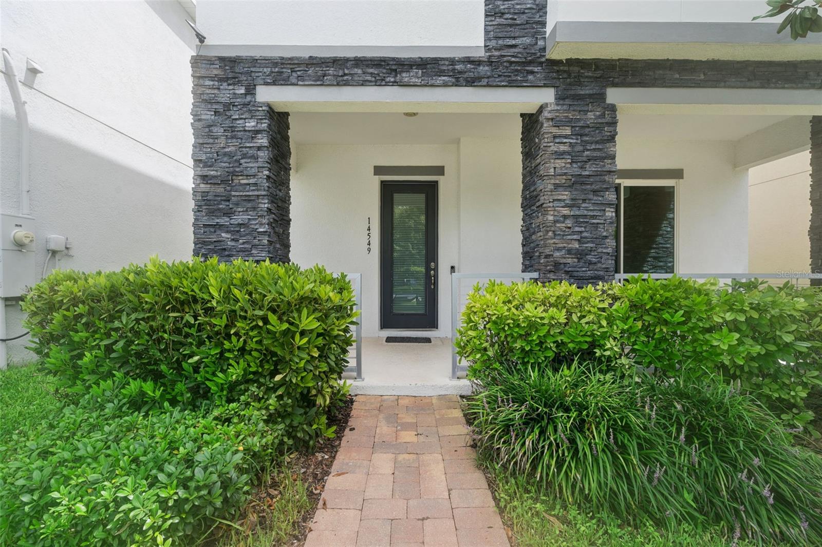WATERMARK PH 2C - Residential
