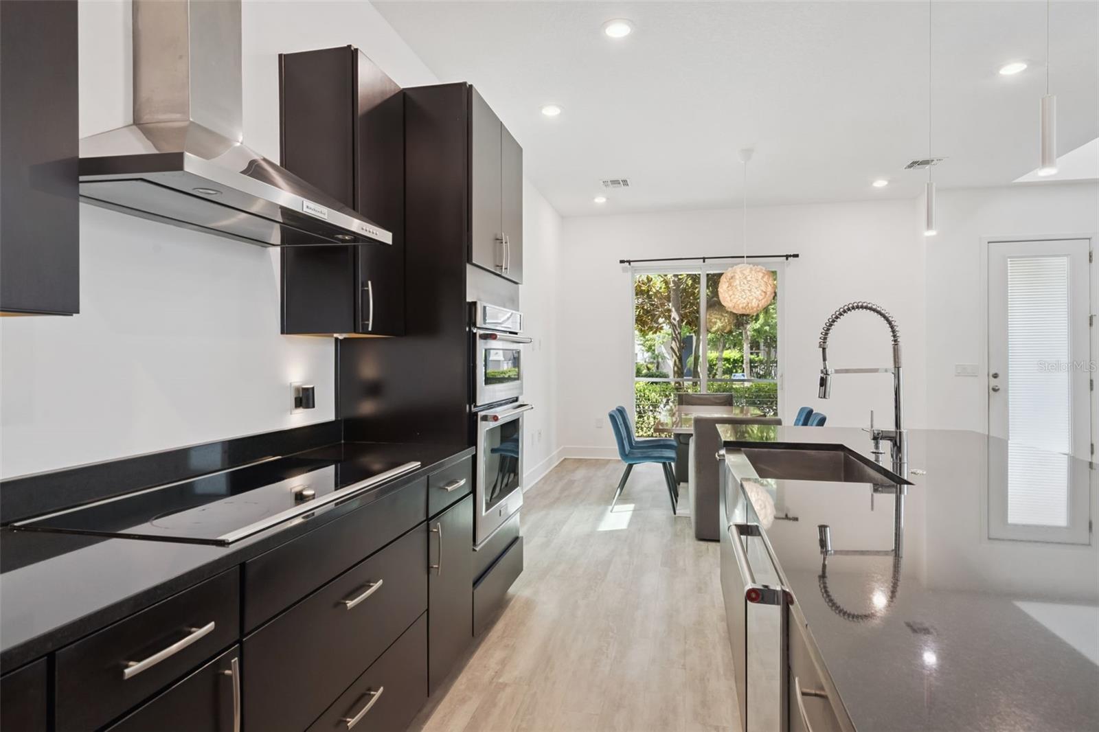 WATERMARK PH 2C - Residential