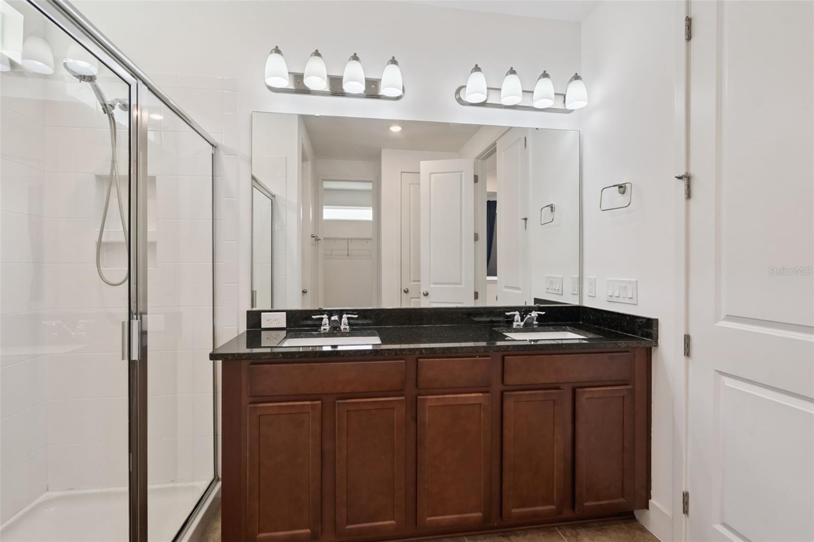 WATERMARK PH 2C - Residential